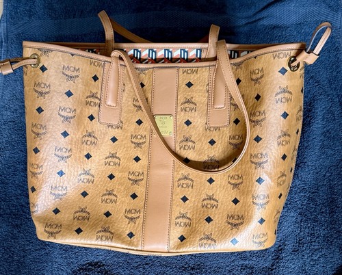 Liz shopper visetos medium - liz,
