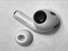 Original Apple AirPod Pro 2