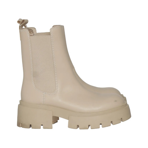 Chelsea boots größe - h&m,, boots,