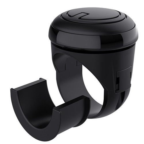 360 lenkrad knauf - 360°,