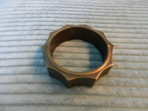 Armreif vintage leicht - armreif,