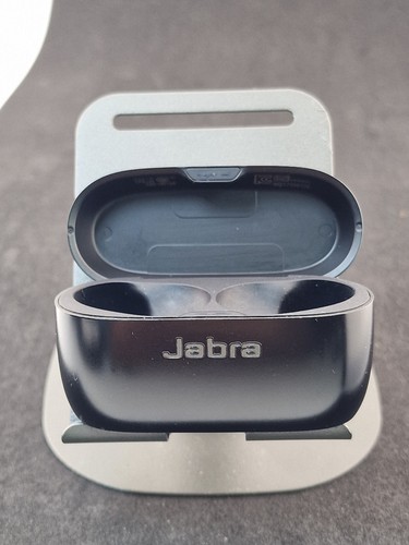 Jabra elite active 75t - elite,
