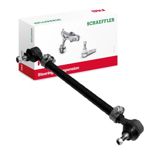 Schaeffler fag spurstange - fag,