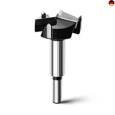 43MM Forstnerbohrer für