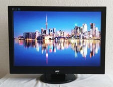Aoc 619vh - cm, zoll)