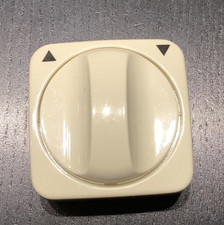 Busch Jaeger 2542 DR-214