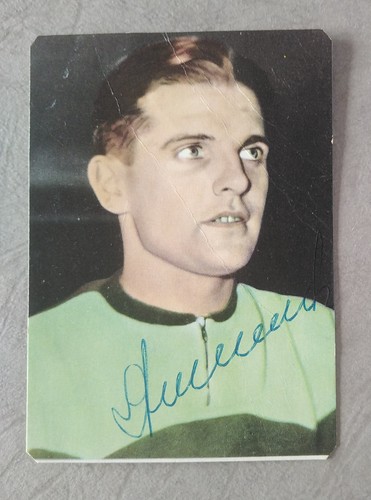 15628 georg stollenwerk fc - georg,