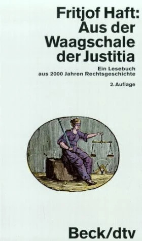 Aus der waagschale - waagschale,