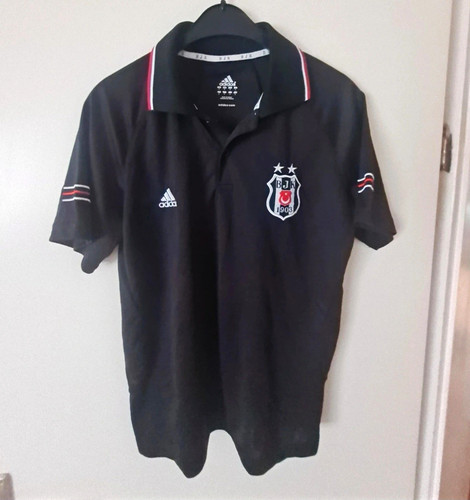 Adidas beşiktaş climacool - adidas,