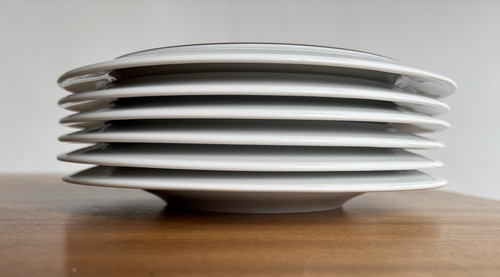 Alessi tendentse - tendentse, 6