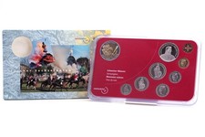 Schweiz KMS 2001 Zürcher