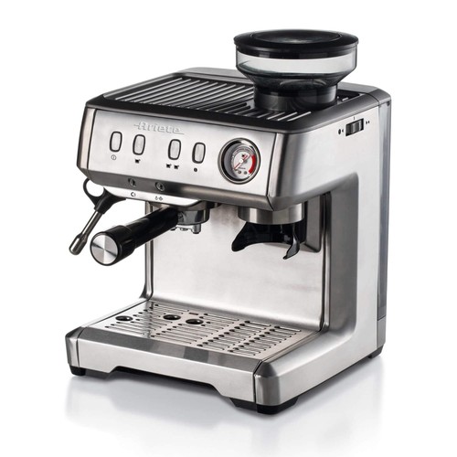 Ariete 1313/10