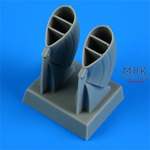 Quickboost qb32306 rockwell - qb32306,