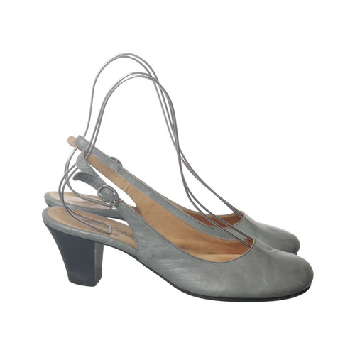 Riccardo cartillone mules - cartillone,,