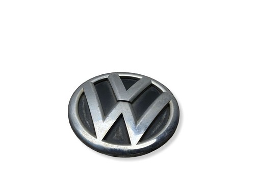 Volkswagen passat 2012 - volkswagen,