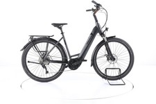 Pegasus Strong EVO 10 Trekking E-Bike Top Elektrofahrrad Bosch Akku 500Wh 28" Pr