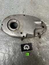 MZ TS 250 4 Gang -