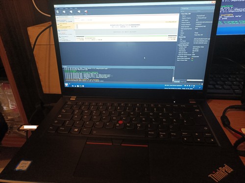 Lenovo thinkpad t480s 8250u - lenovo,