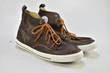 Converse  Herren Stiefelette