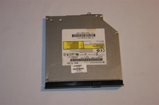 Pavilion dm4 3000 sata - pavilion, dvd