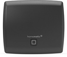 Homematic IP Access Point
