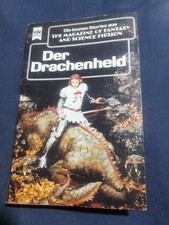 Der Drachenheld Die Besten