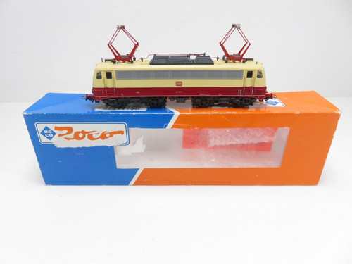 Roco 43919 ac - 43919,
