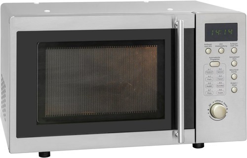 Exquisit umw 800g - exquisit,