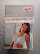 Anita Entlastungs-BH