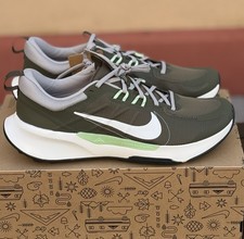 Nike Juniper Trail 2 NN