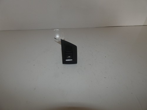 Fensterheber schalter vorne - fensterheber,