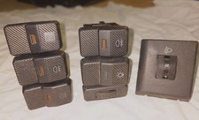 VW Corrado Passat 35i Polo 2F