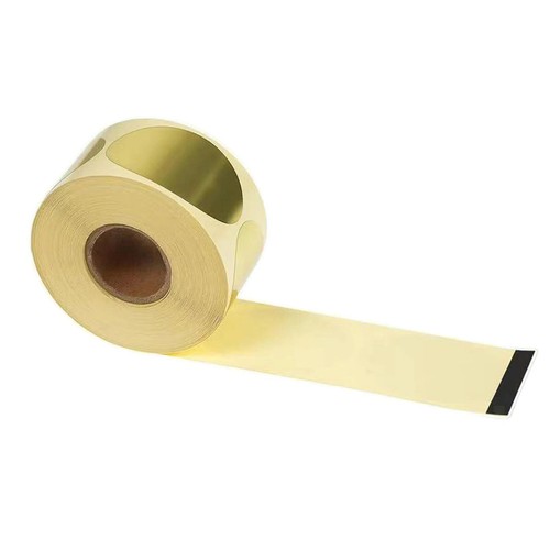 200x augenschutzaufkleber für - 200x,
