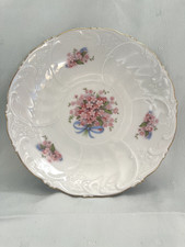 Vohenstrauss Johann Seltmann