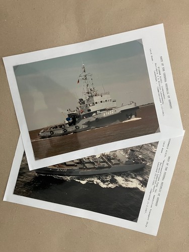 Bundesmarine deutsche marine - deutsche,