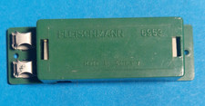Fleischmann 6953 Aufenthaltsschalter H0 N (#K5)
