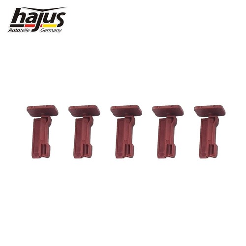 Hajus sicherungsstift - hajus,