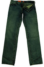 NEU W33/L34 HUGO BOSS JEANS
