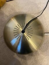 Fog & Morup Designerleuchte