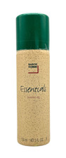 150ml babor - (26,66eur/100ml),