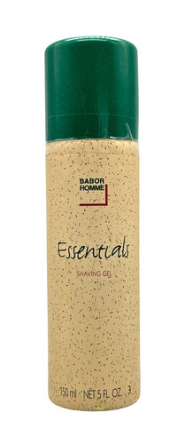 150ml babor - 150ml,