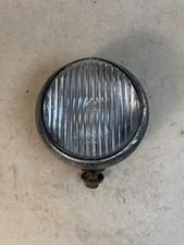 Bosch nebelscheinwerfer - bosch,