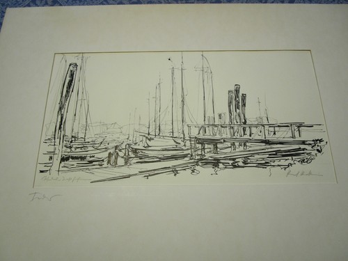Original karl holstein - original,