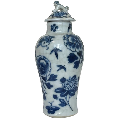 Kleine qing chinesische - kleine, qing-chinesische