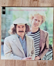 Simon and Garfunkel´s