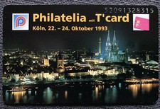 1000 6 dm philatelia - 6,