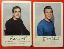 ⚽Westfalia Herne, H