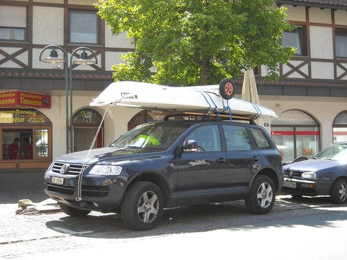 Segelboot gebraucht - segelboot,