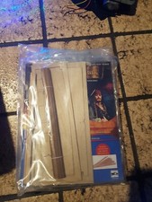 Fluch der Karibik Black Pearl