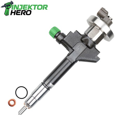 13h50a denso einspritzdüse - 13h50a,